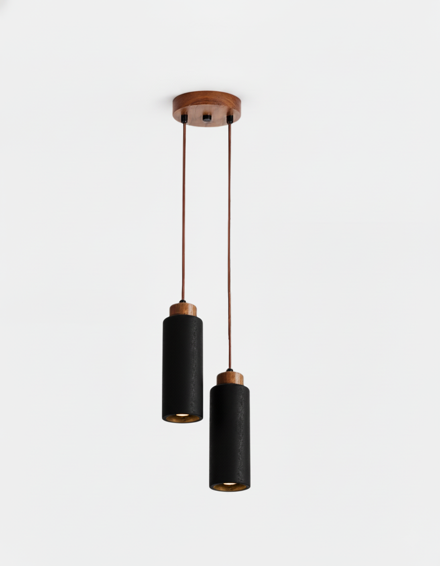 Suspension | ERIA
