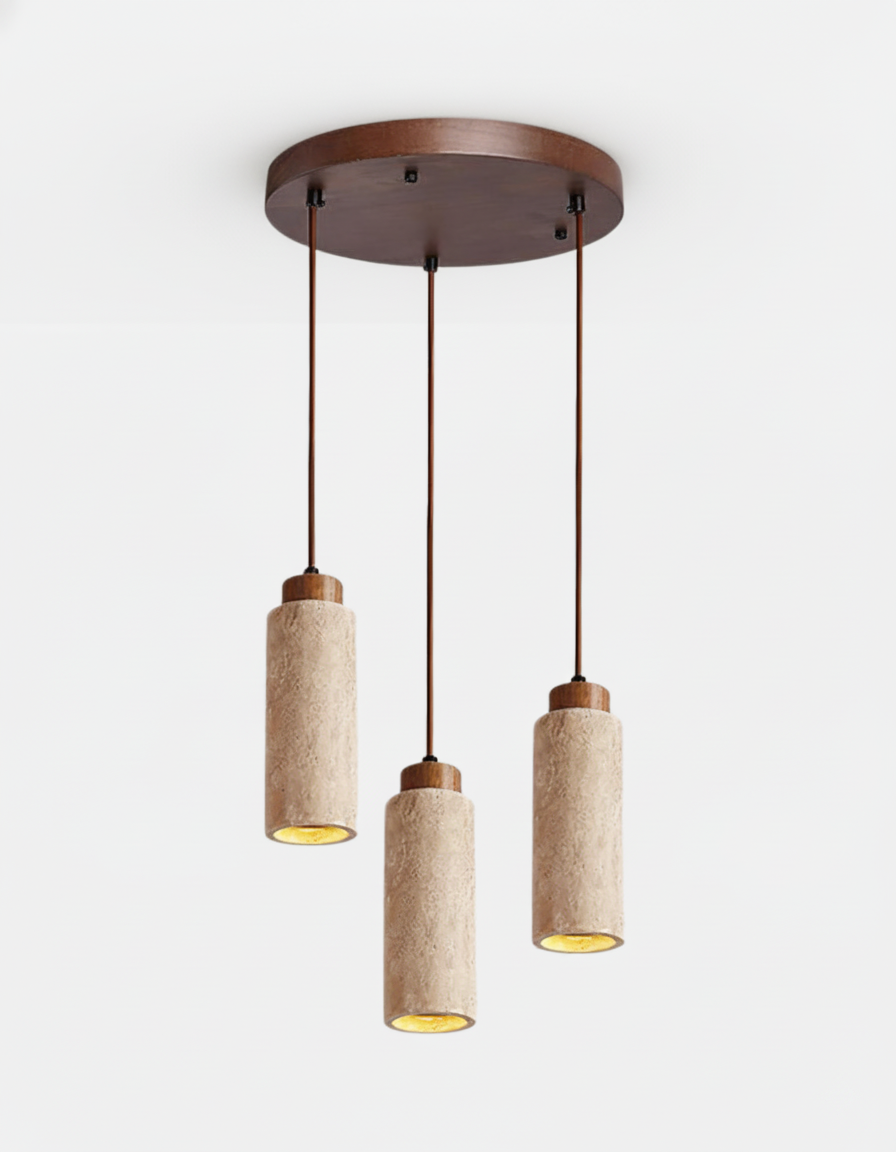 Suspension | ERIA
