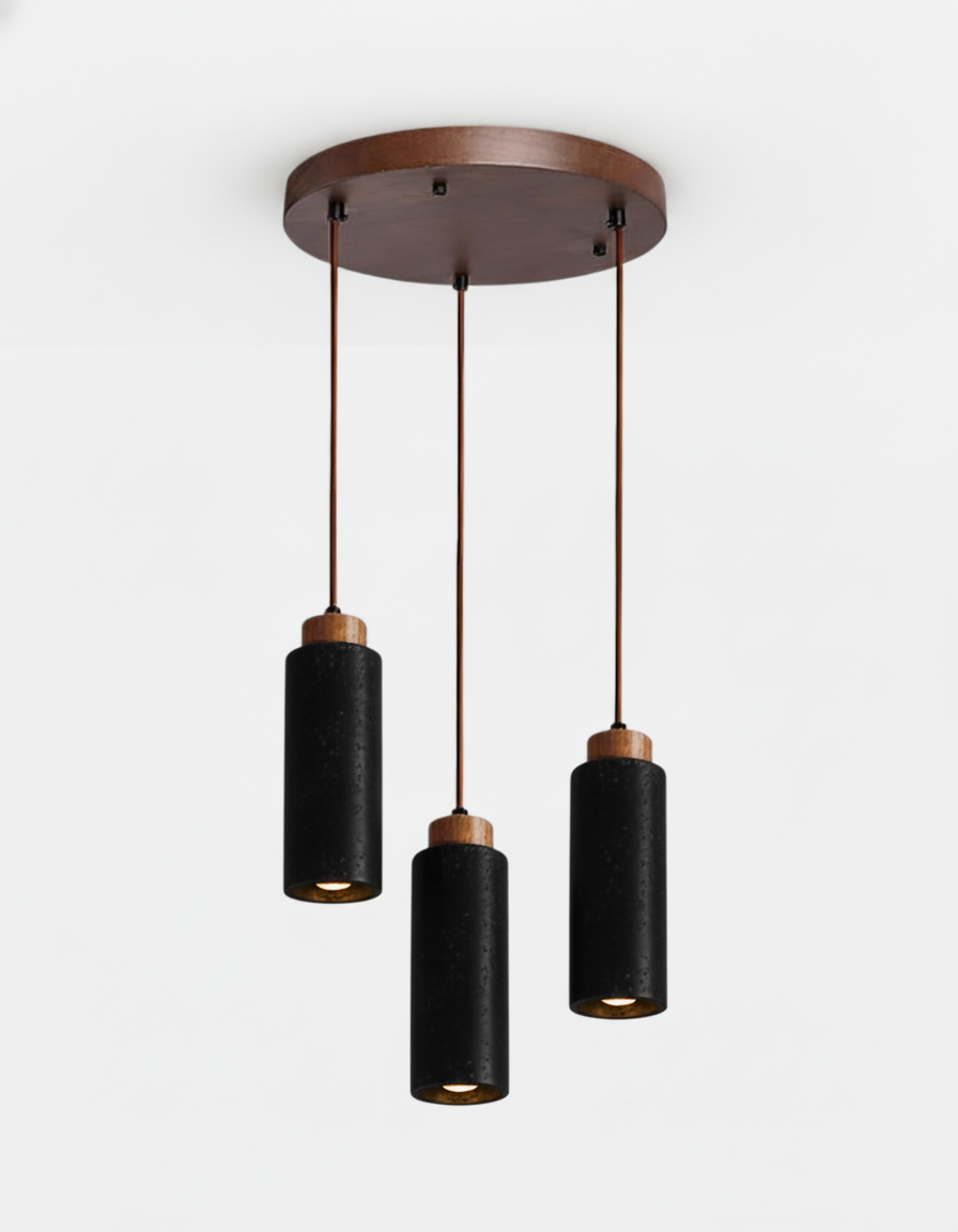 Suspension | ERIA