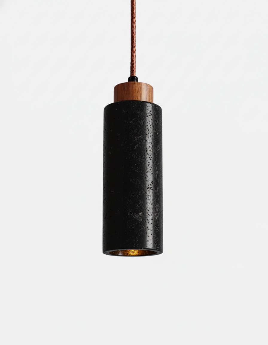 Suspension | ERIA