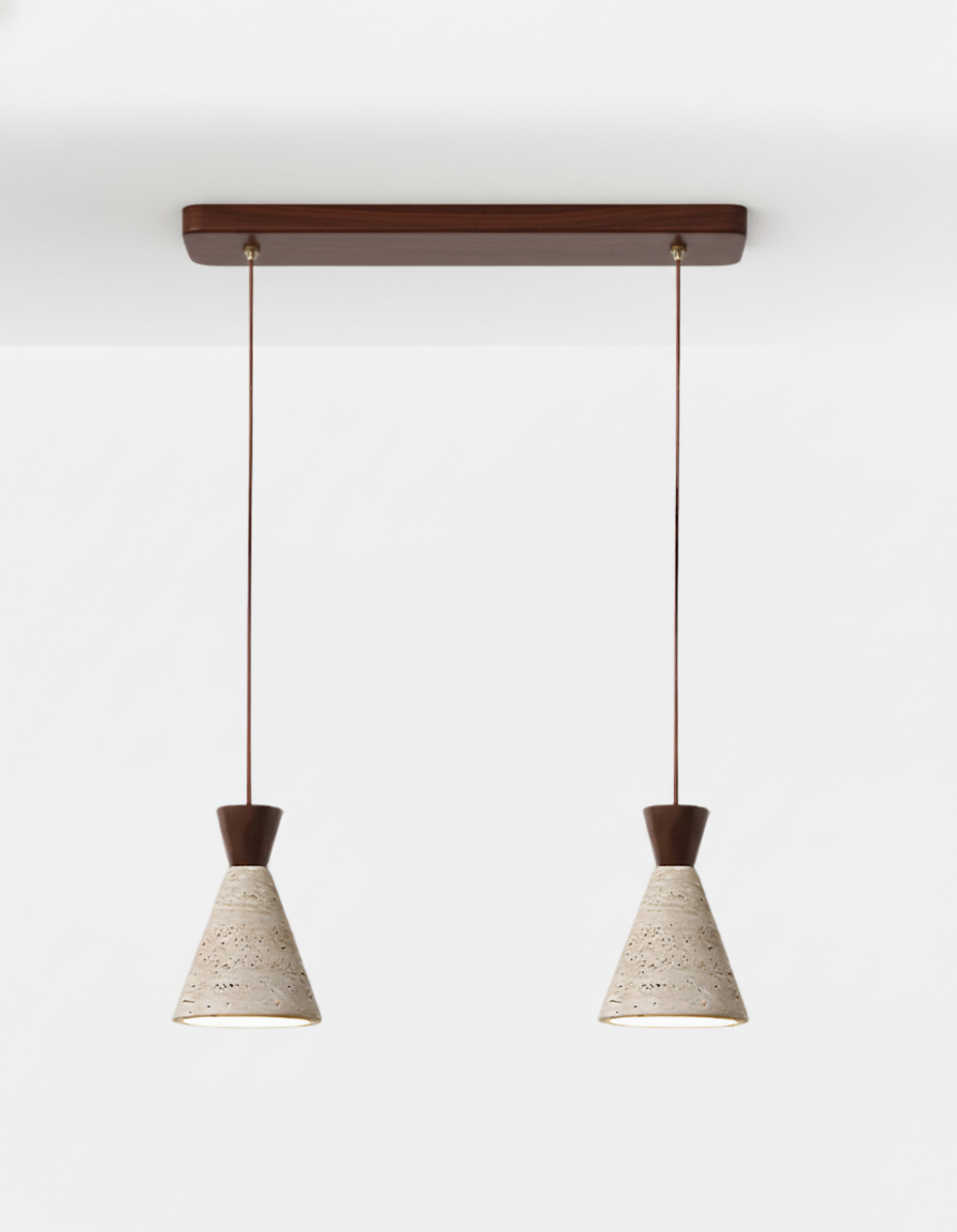 Suspension | YORI