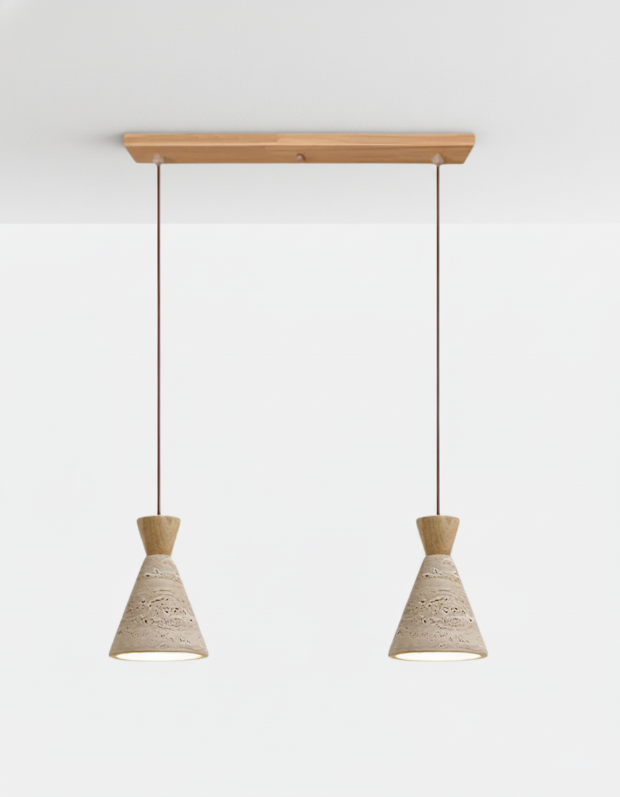 Suspension | YORI
