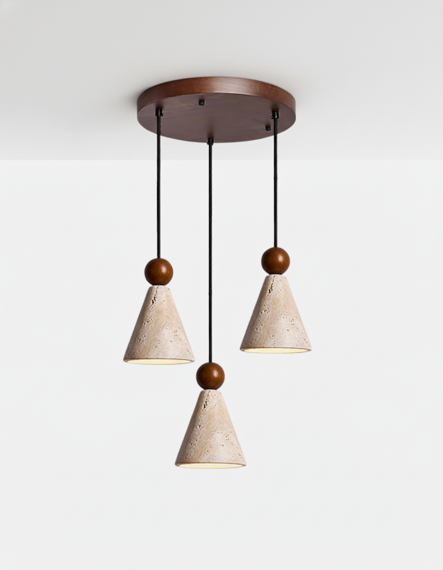 Suspension | EOS