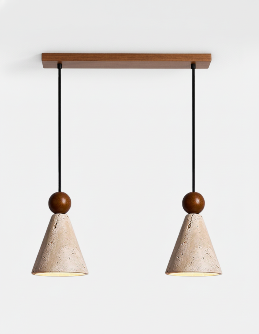 Suspension | EOS