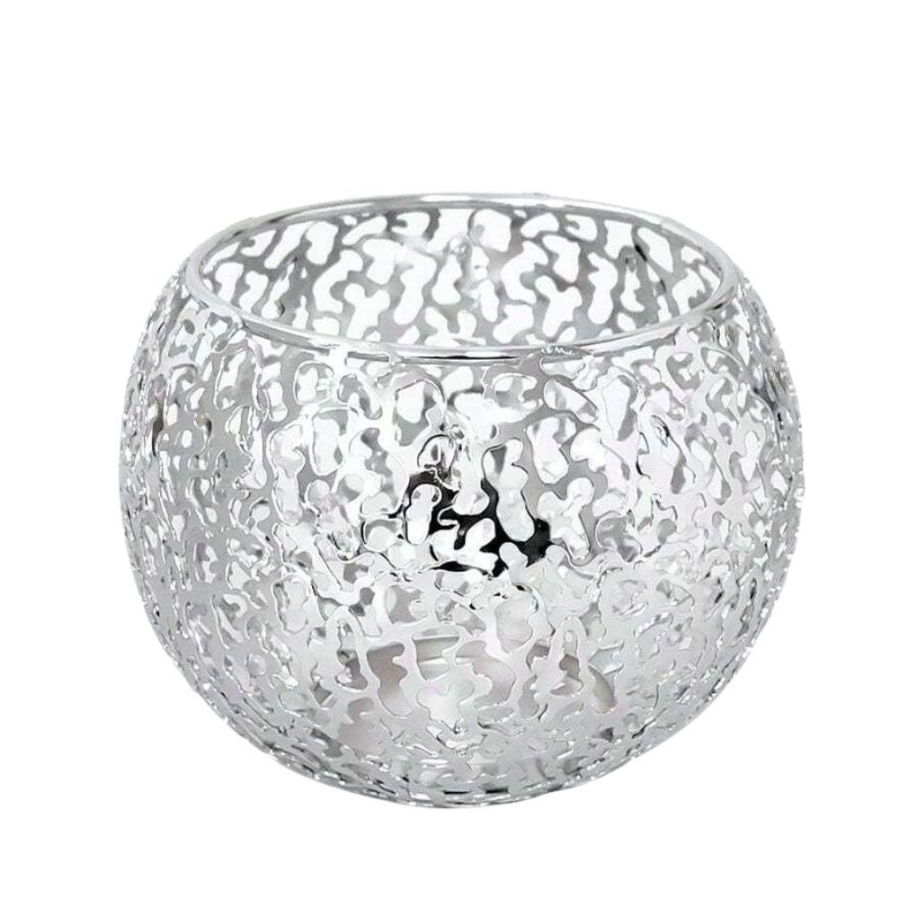 Bougeoir Glow Sphere