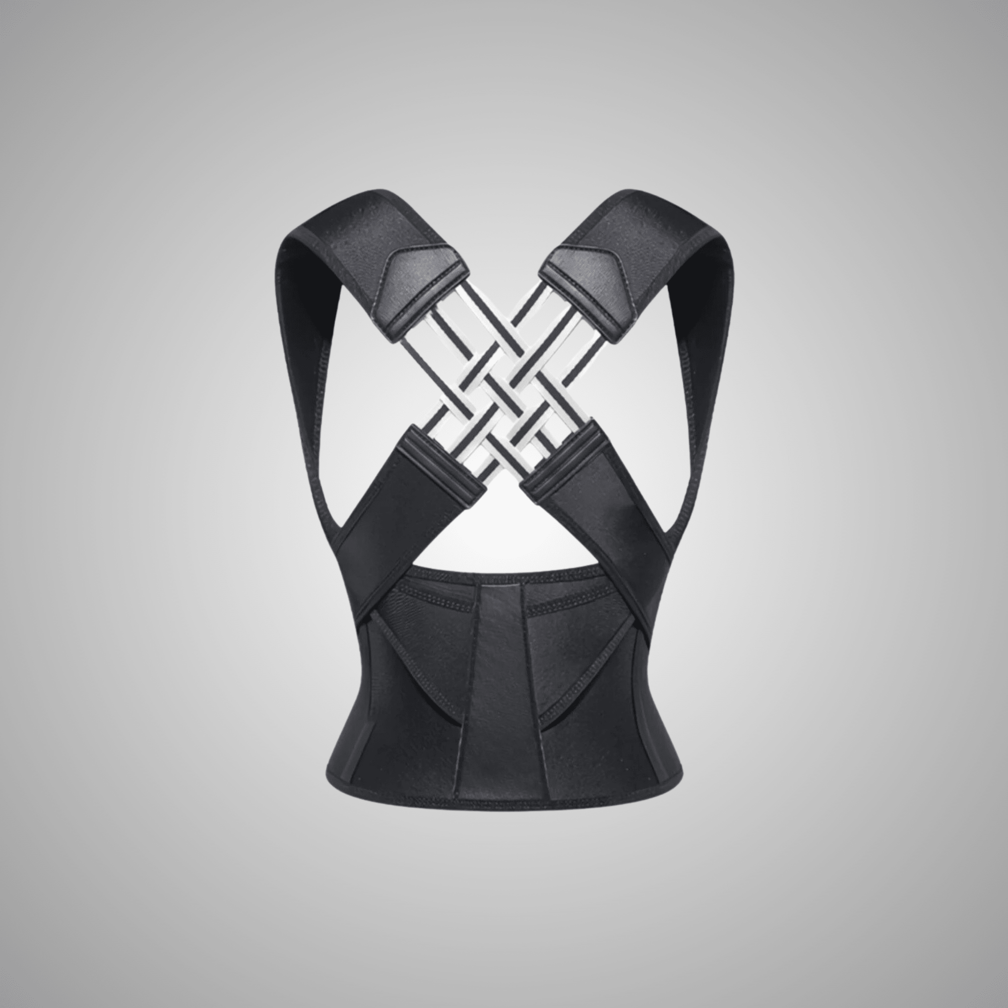 Uprighta – Correcteur de Posture Instantané
