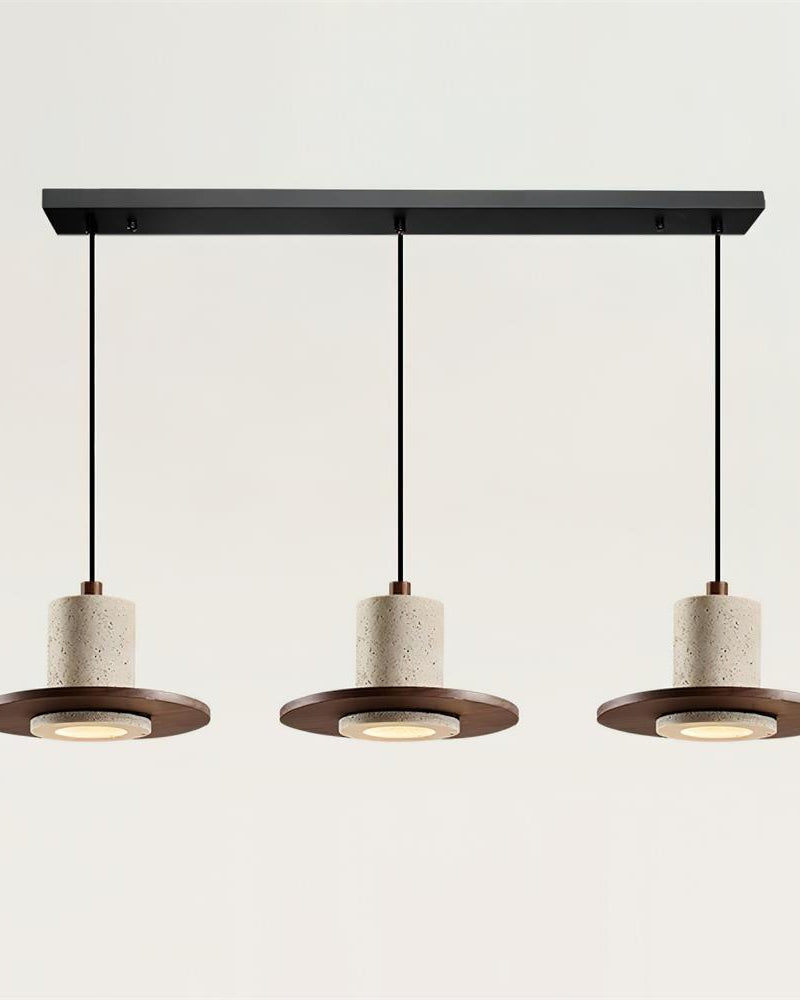 Suspension | KATO