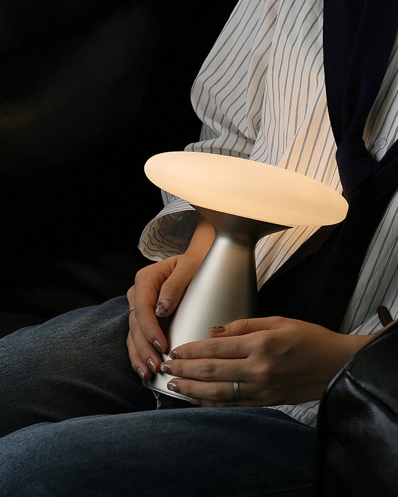 Lampe de Table | PRISM