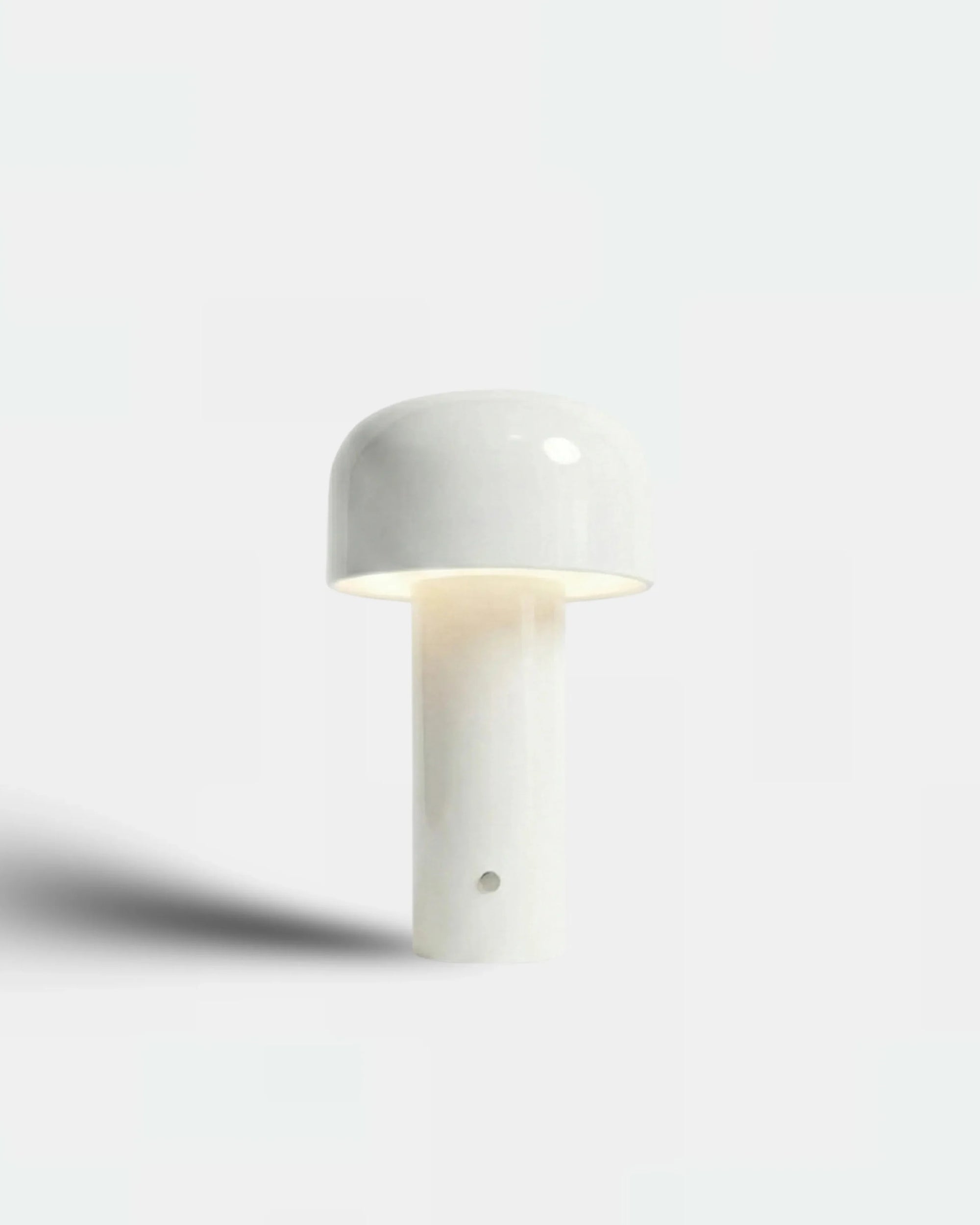 Lampe de Table Sans Fil | LAKO
