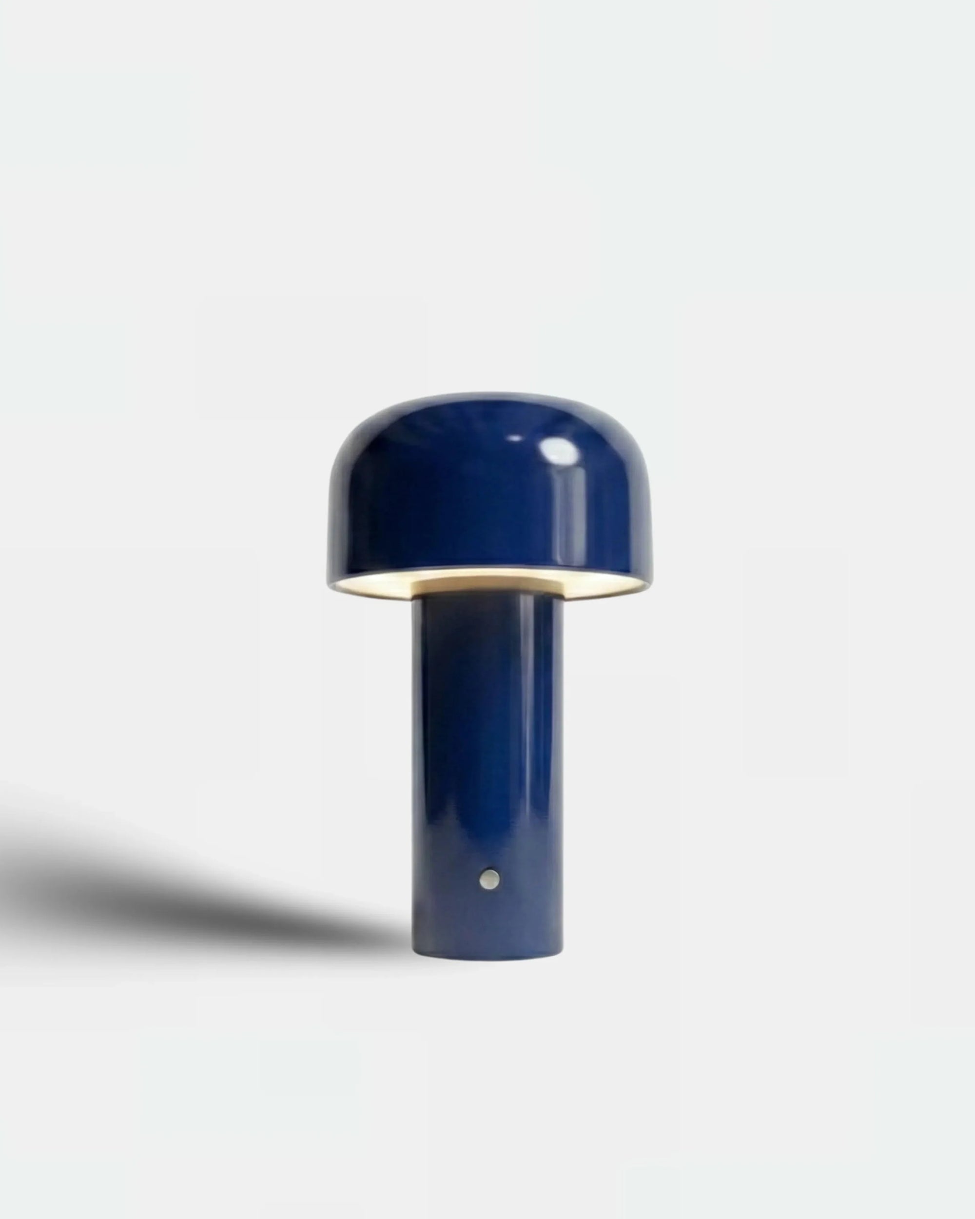 Lampe de Table Sans Fil | LAKO