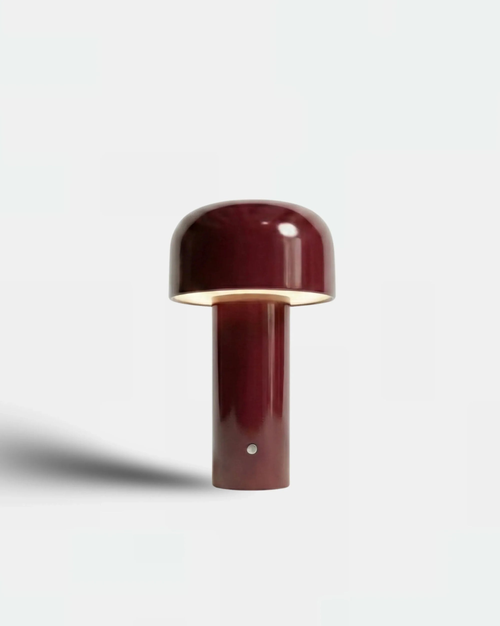 Lampe de Table Sans Fil | LAKO