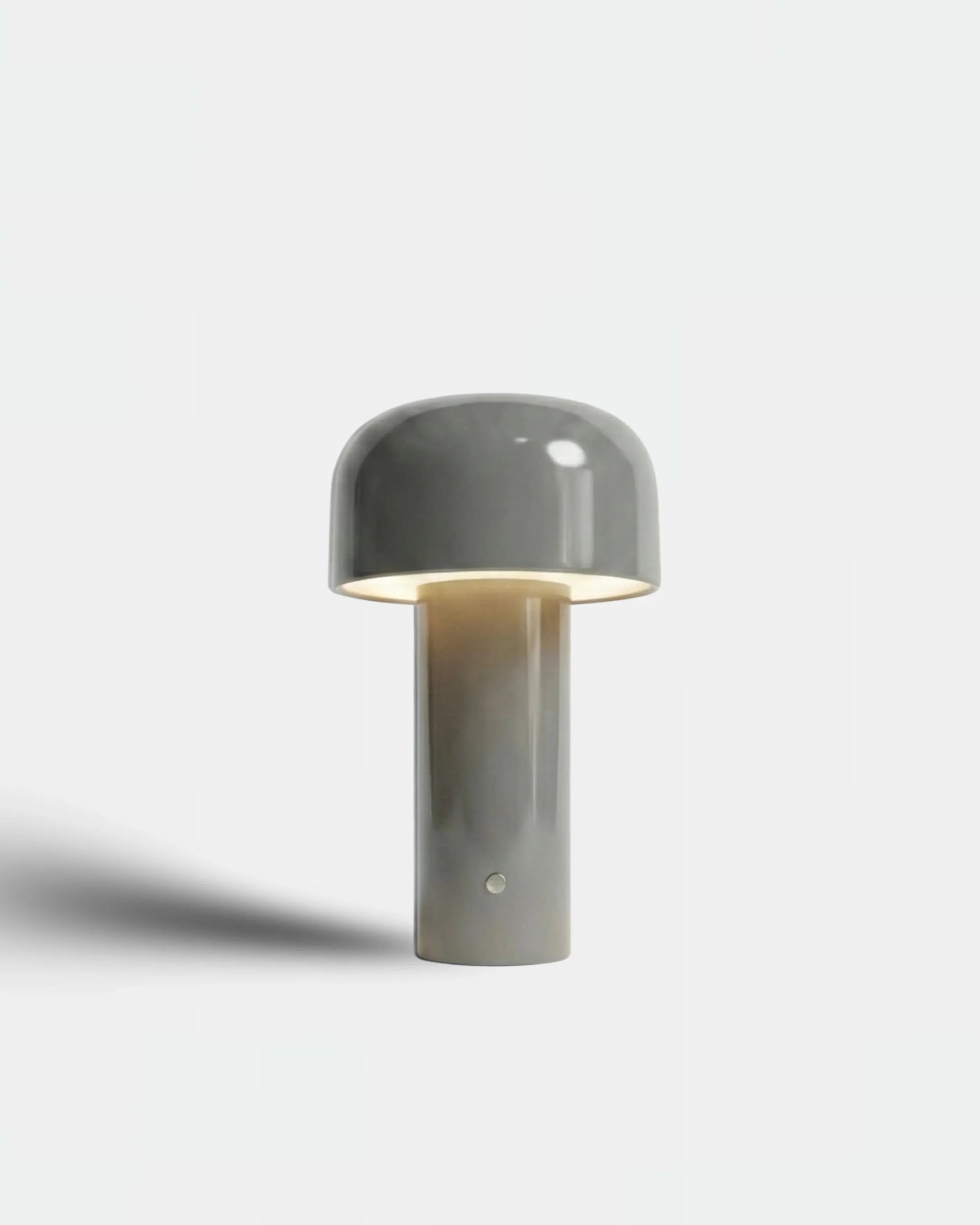 Lampe de Table Sans Fil | LAKO