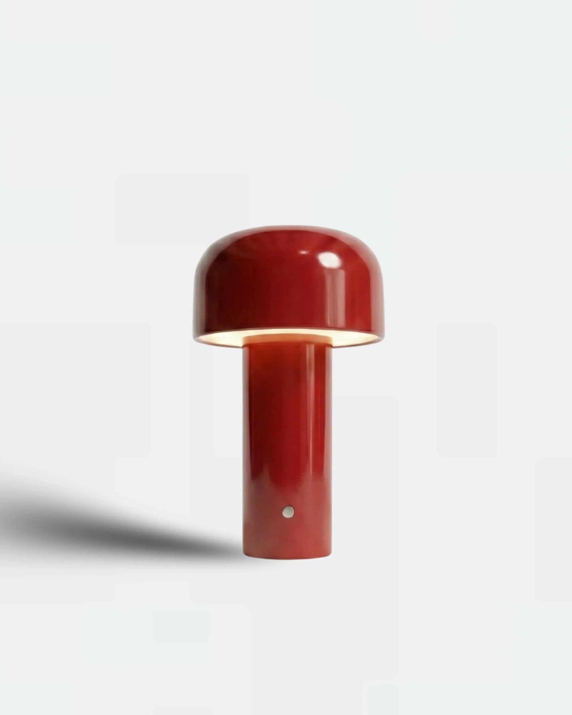 Lampe de Table Sans Fil | LAKO