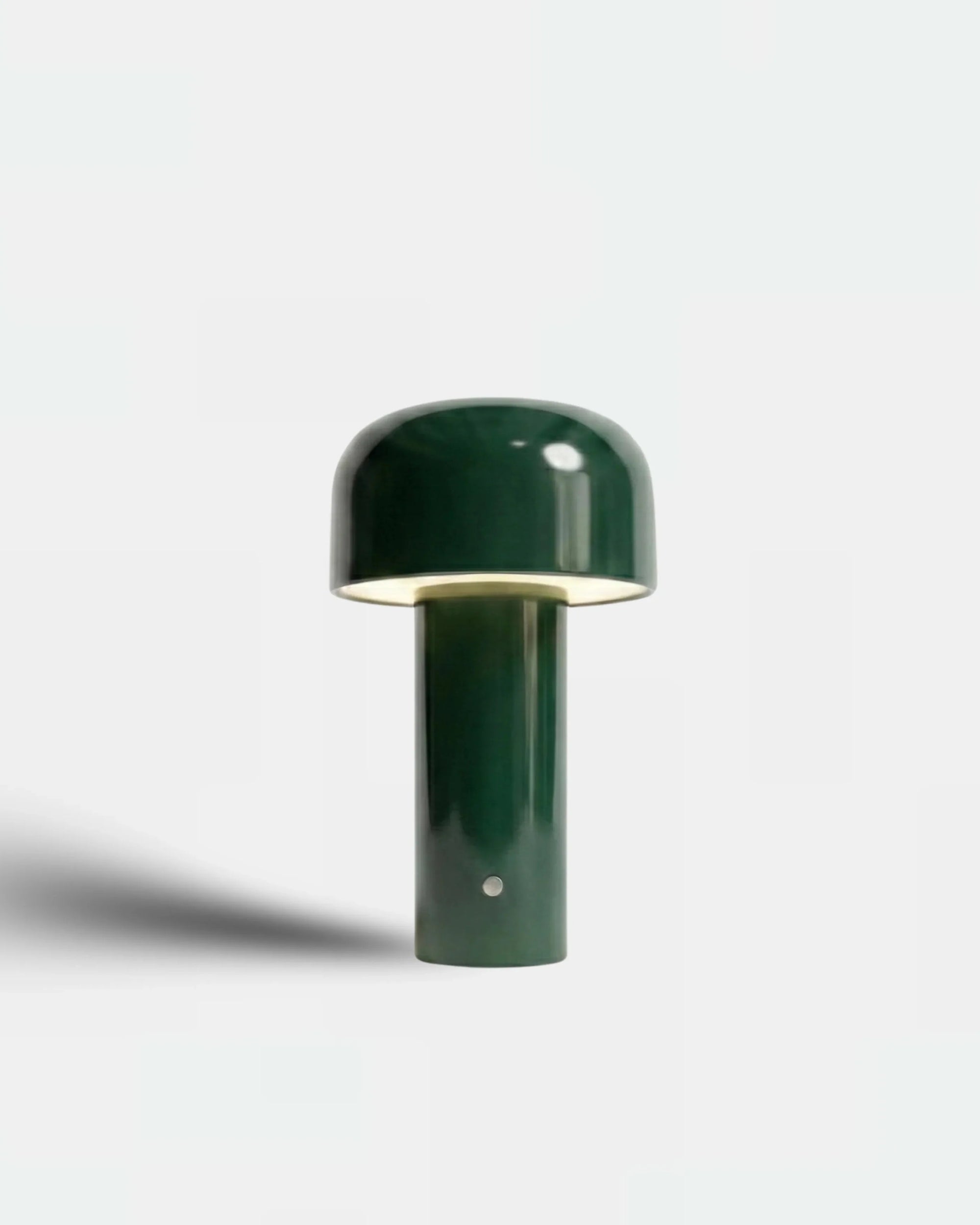 Lampe de Table Sans Fil | LAKO