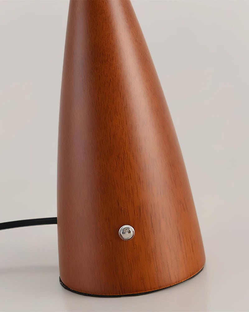 Lampe de Table | NALU
