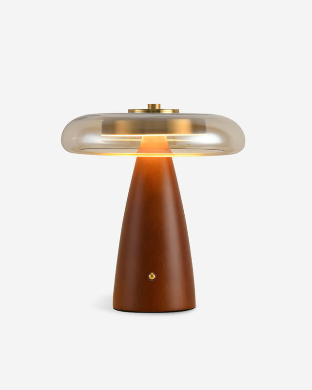 Lampe de Table | NALU – Petite