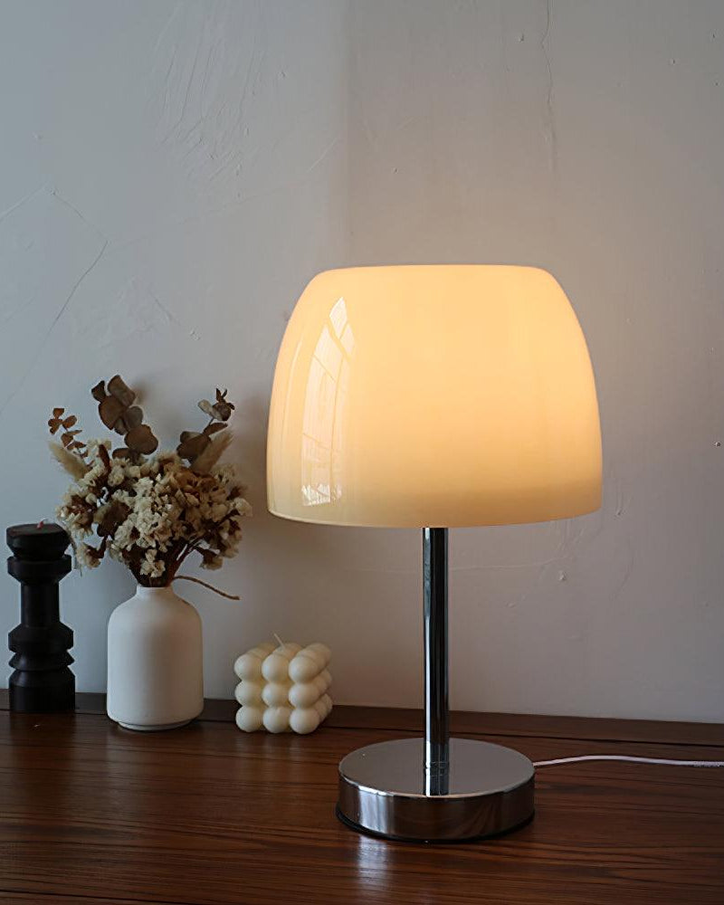 Lampe de Table | RANGU