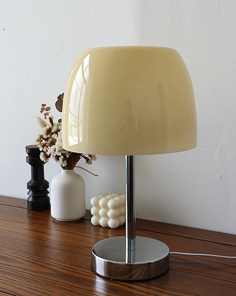 Lampe de Table | RANGU