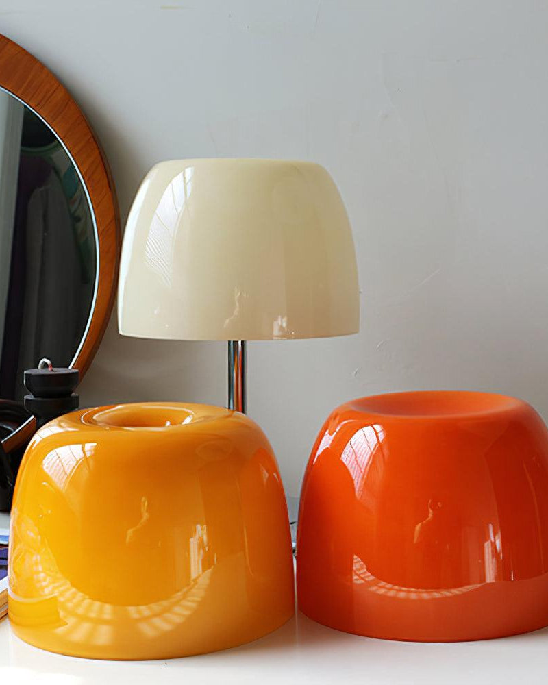 Lampe de Table | RANGU