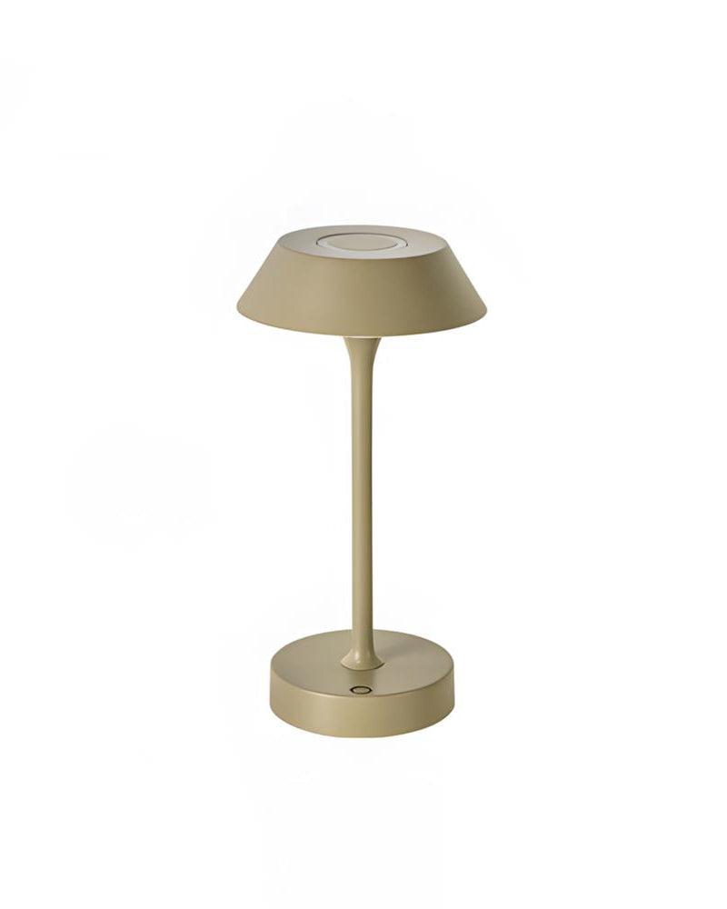 Lampe de Table | RUVA