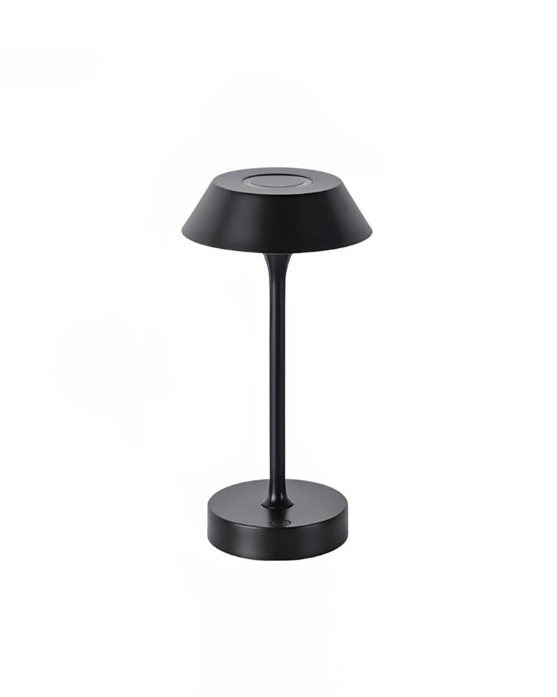 Lampe de Table | RUVA