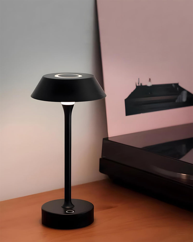 Lampe de Table | RUVA
