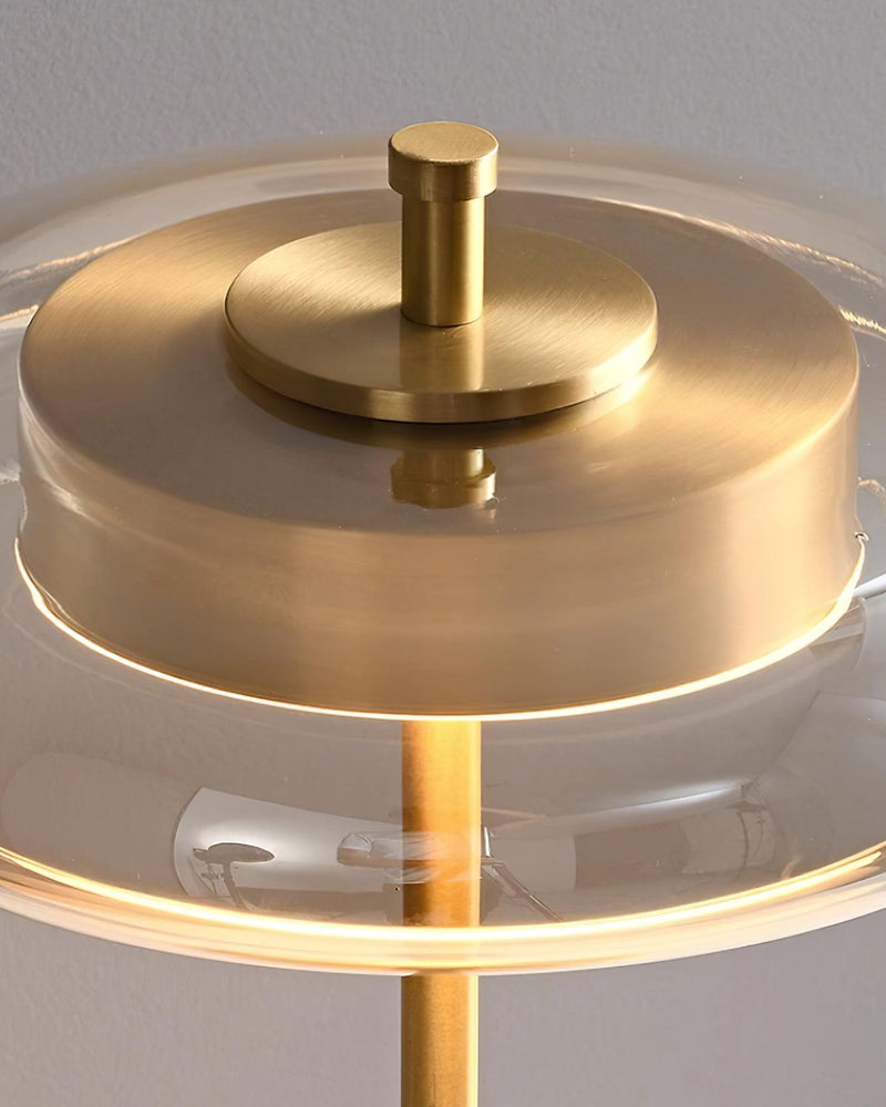 Lampe de Table | TOCRIS