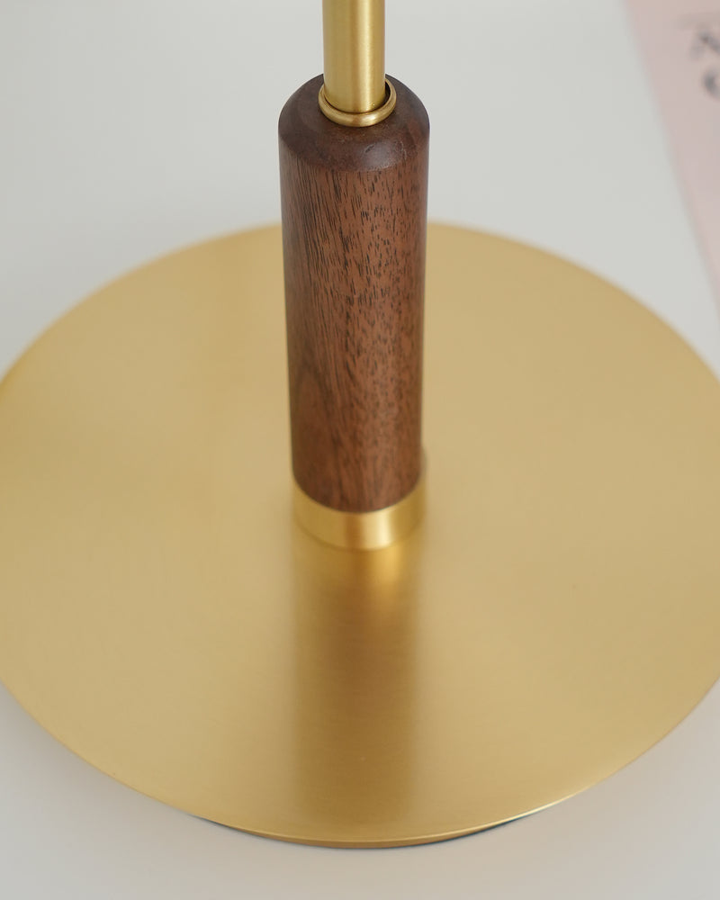 Lampe de Table | TOCRIS