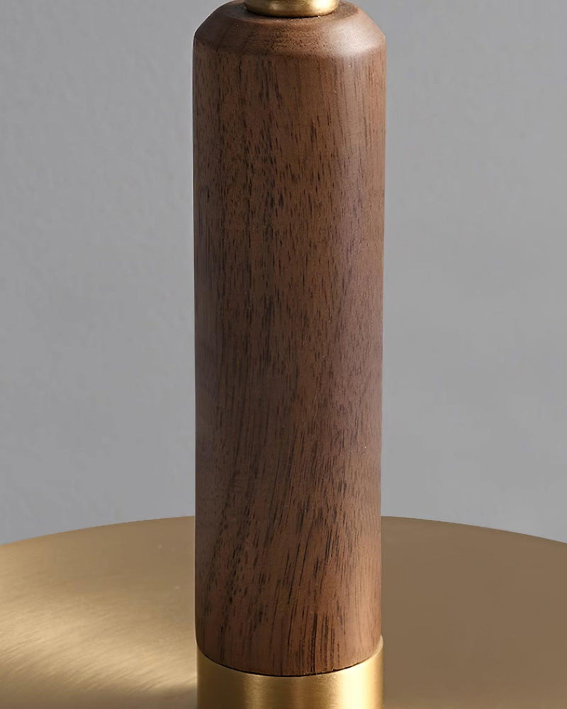 Lampe de Table | TOCRIS