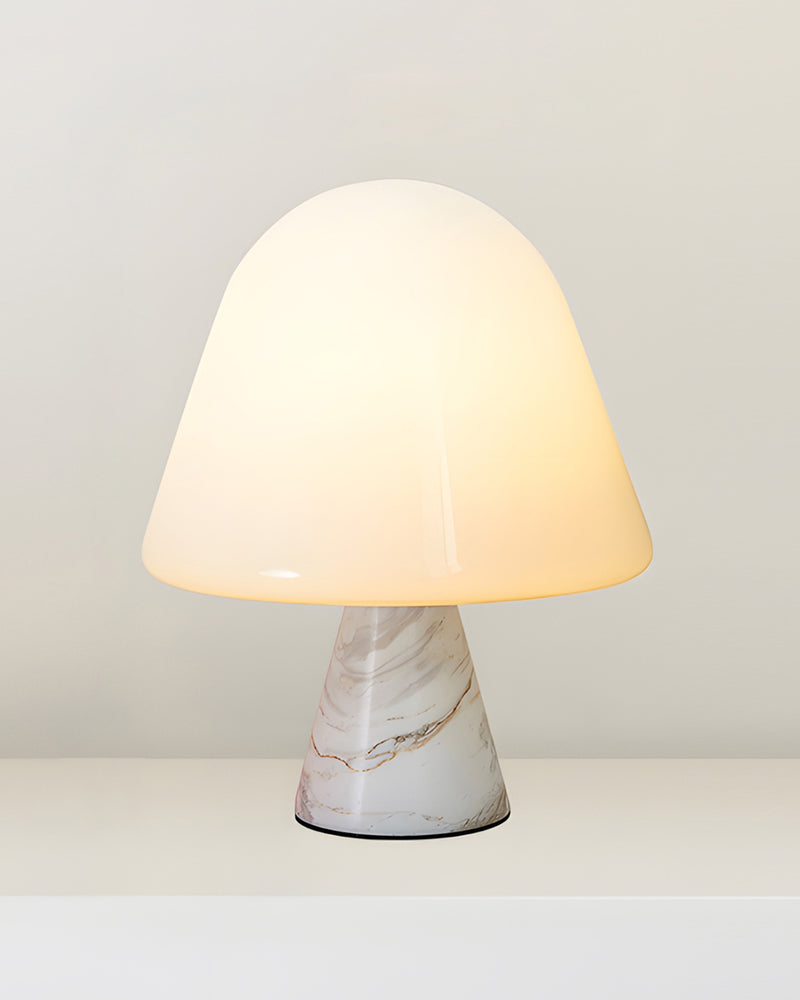 Lampe de Table | NOKA