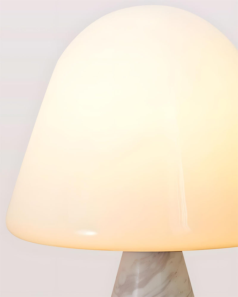 Lampe de Table | NOKA