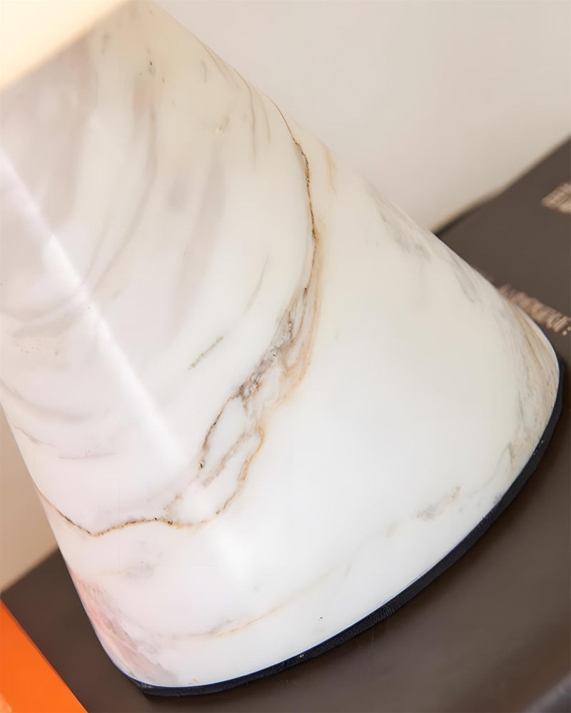 Lampe de Table | NOKA