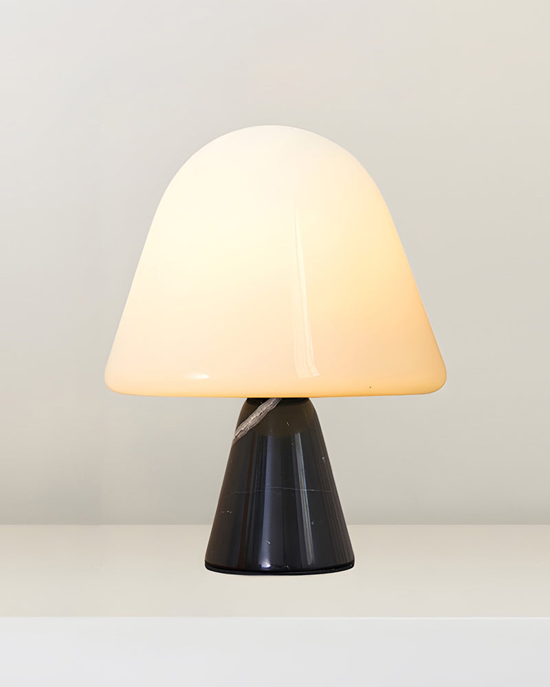 Lampe de Table | NOKA