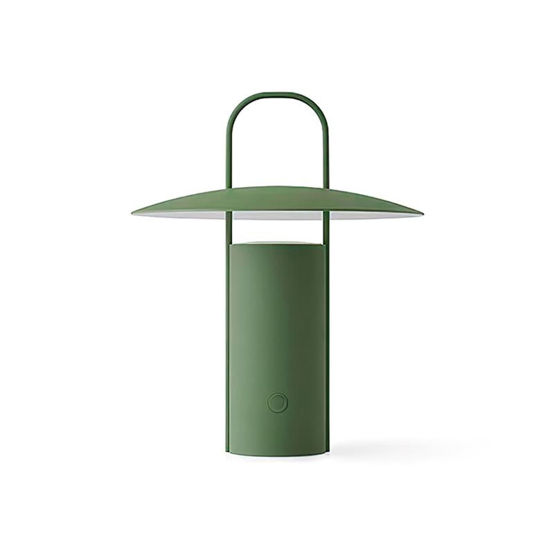 Lampe de Table | ORKA