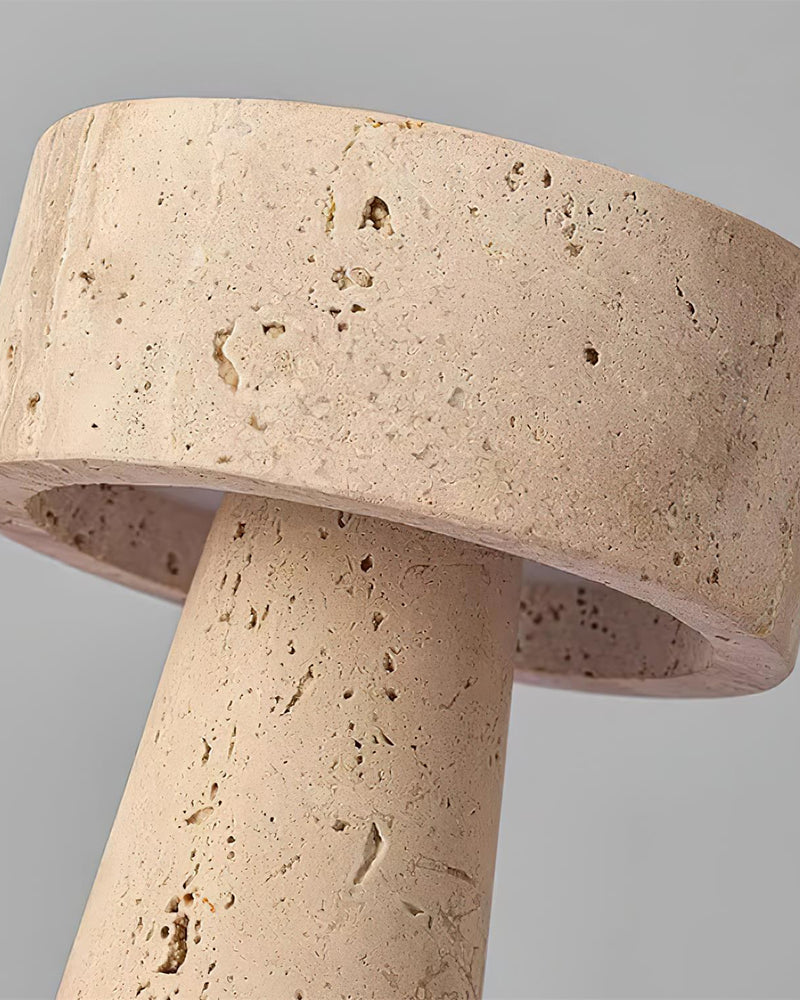 Lampe de Table | BELLO