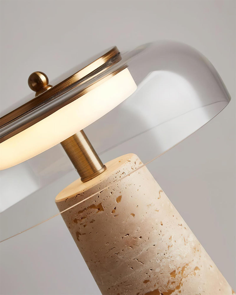 Lampe de Table | ZOA
