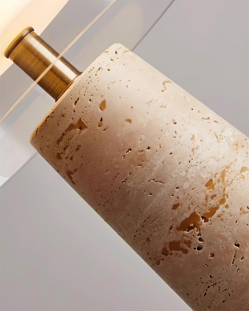 Lampe de Table | ZOA