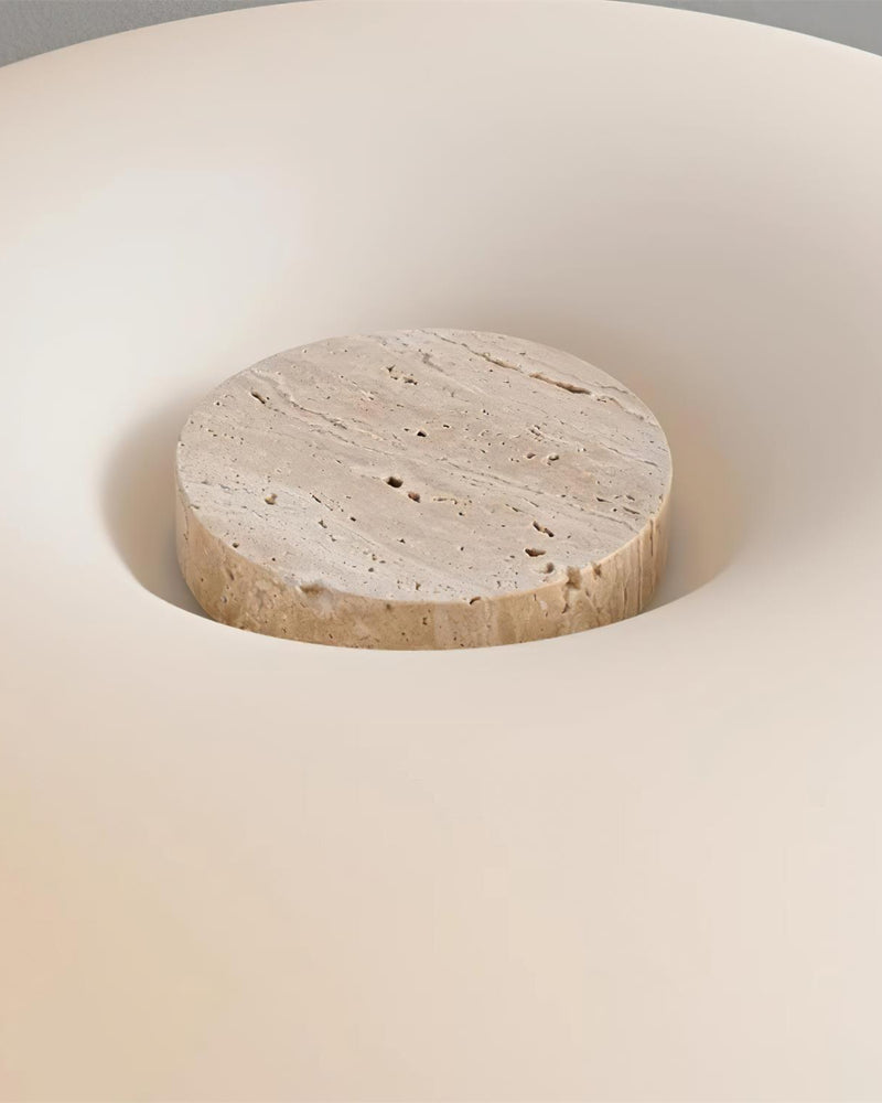 Lampe de Table | ZENO