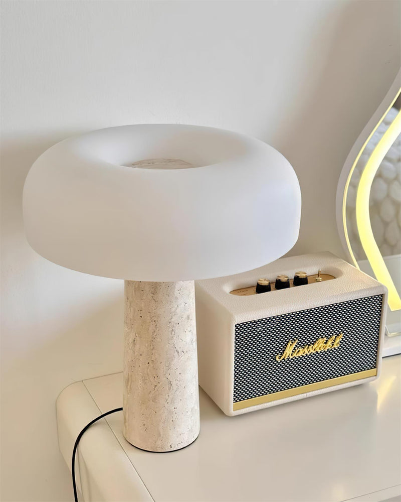 Lampe de Table | ZENO