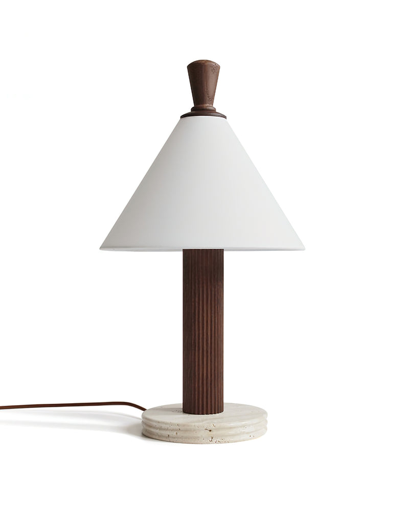 Lampe de Table | TÉA