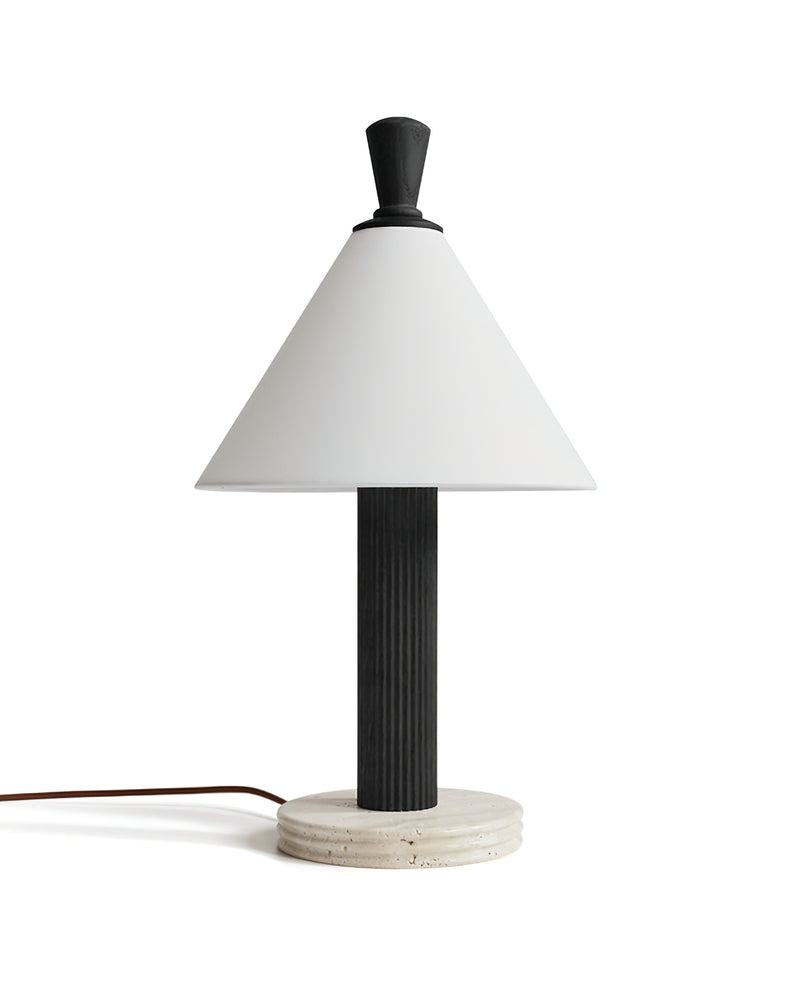 Lampe de Table | TÉA