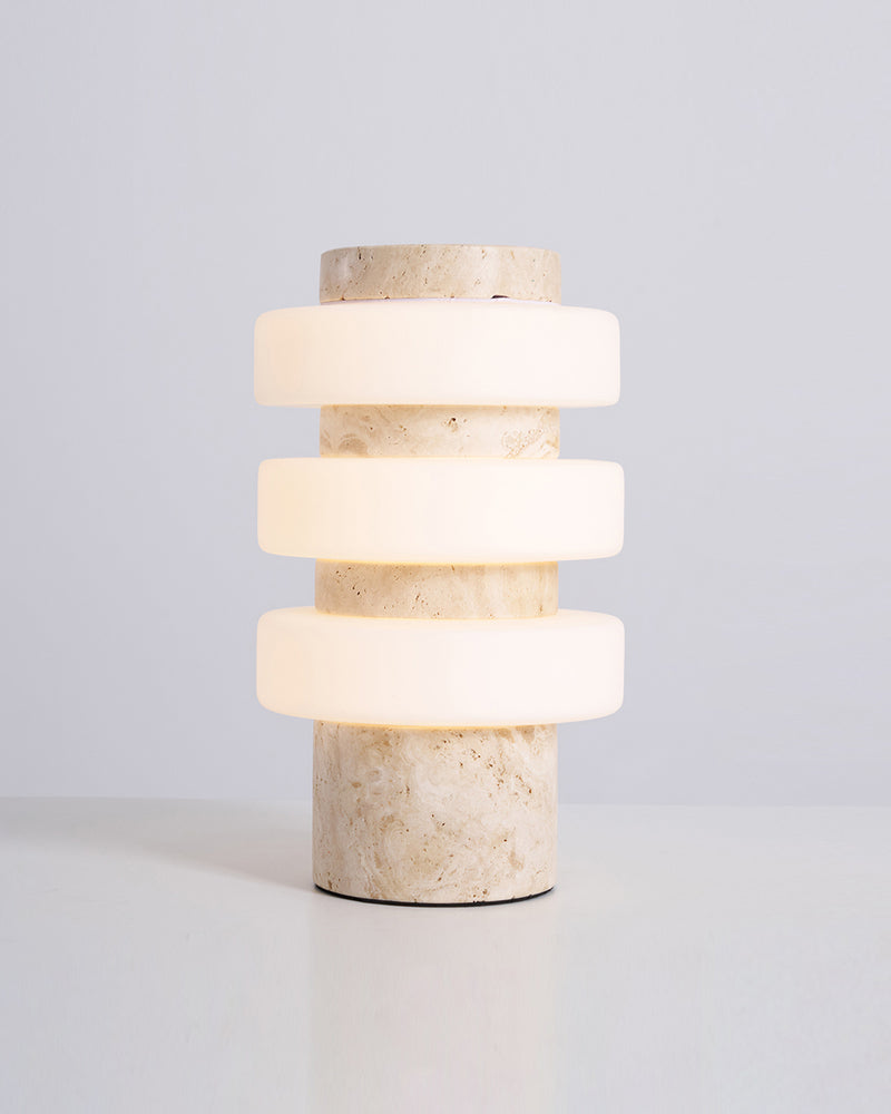 Lampe de table | JALA