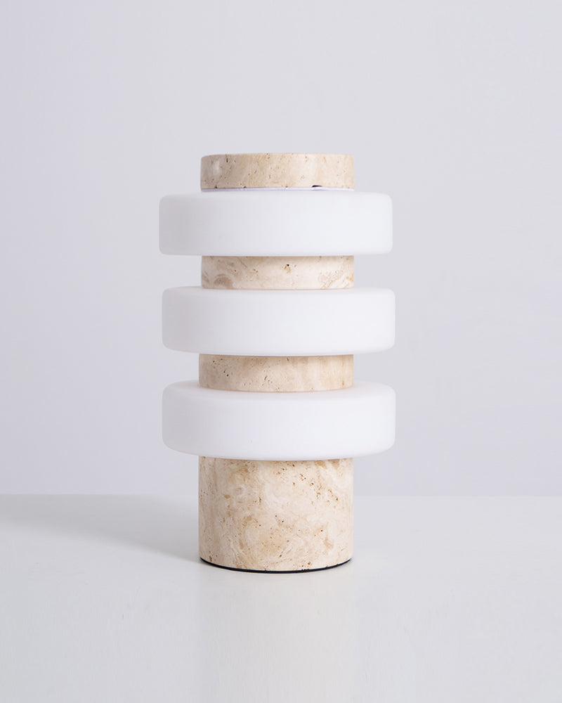 Lampe de table | JALA