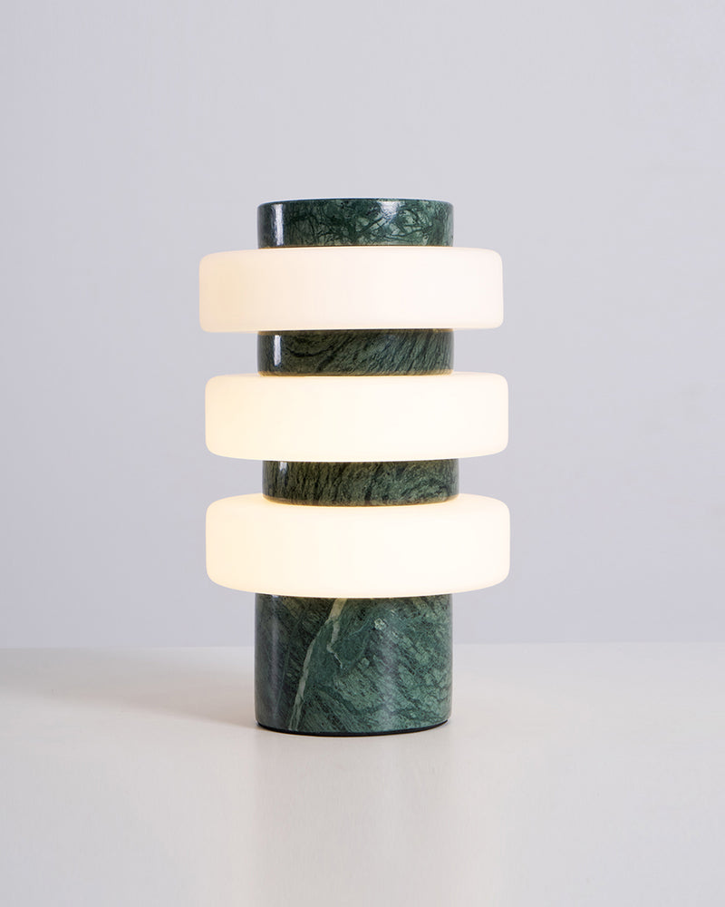 Lampe de table | JALA