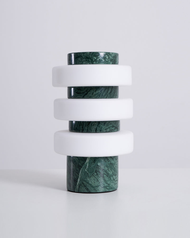 Lampe de table | JALA
