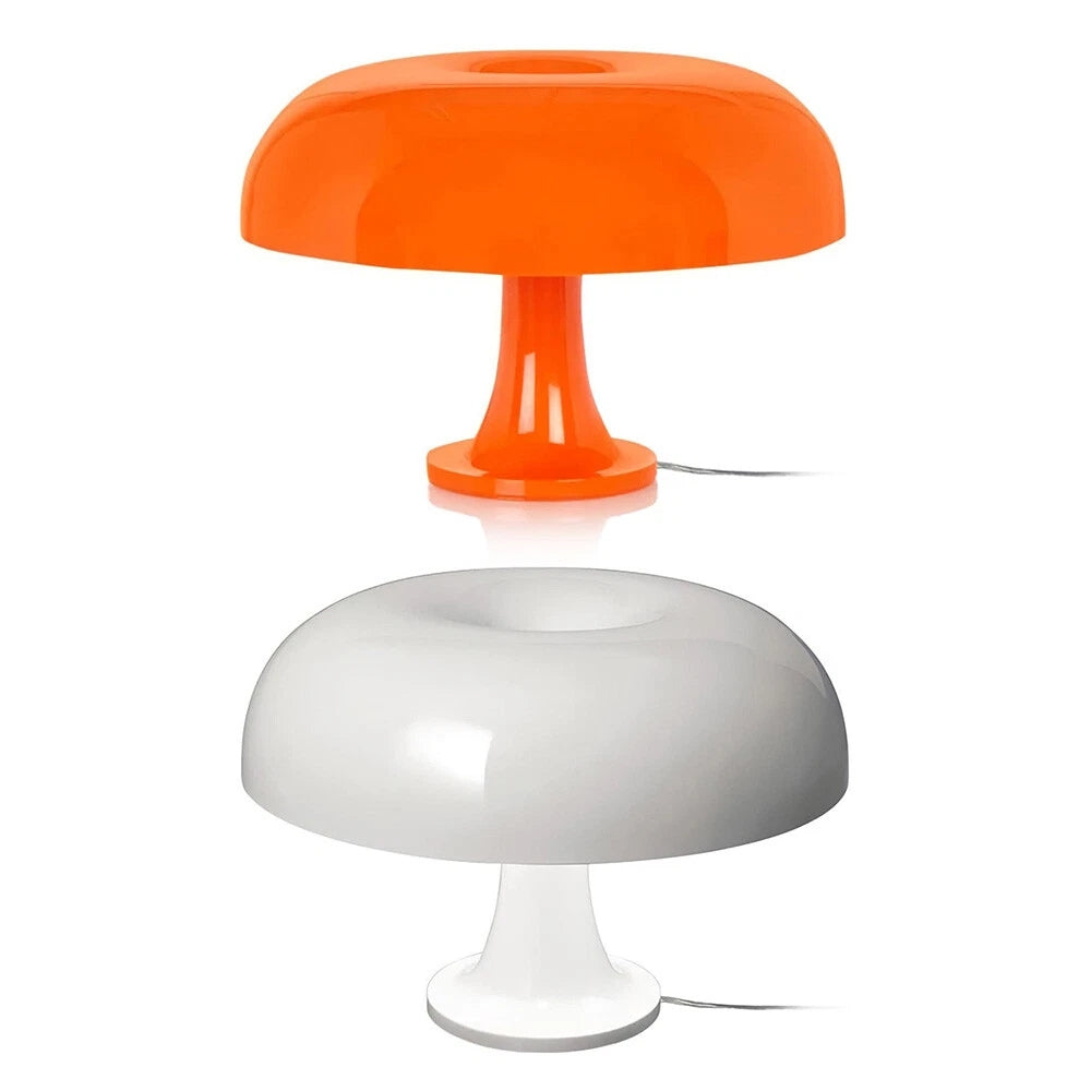 Lampe champignon LED Lucente
