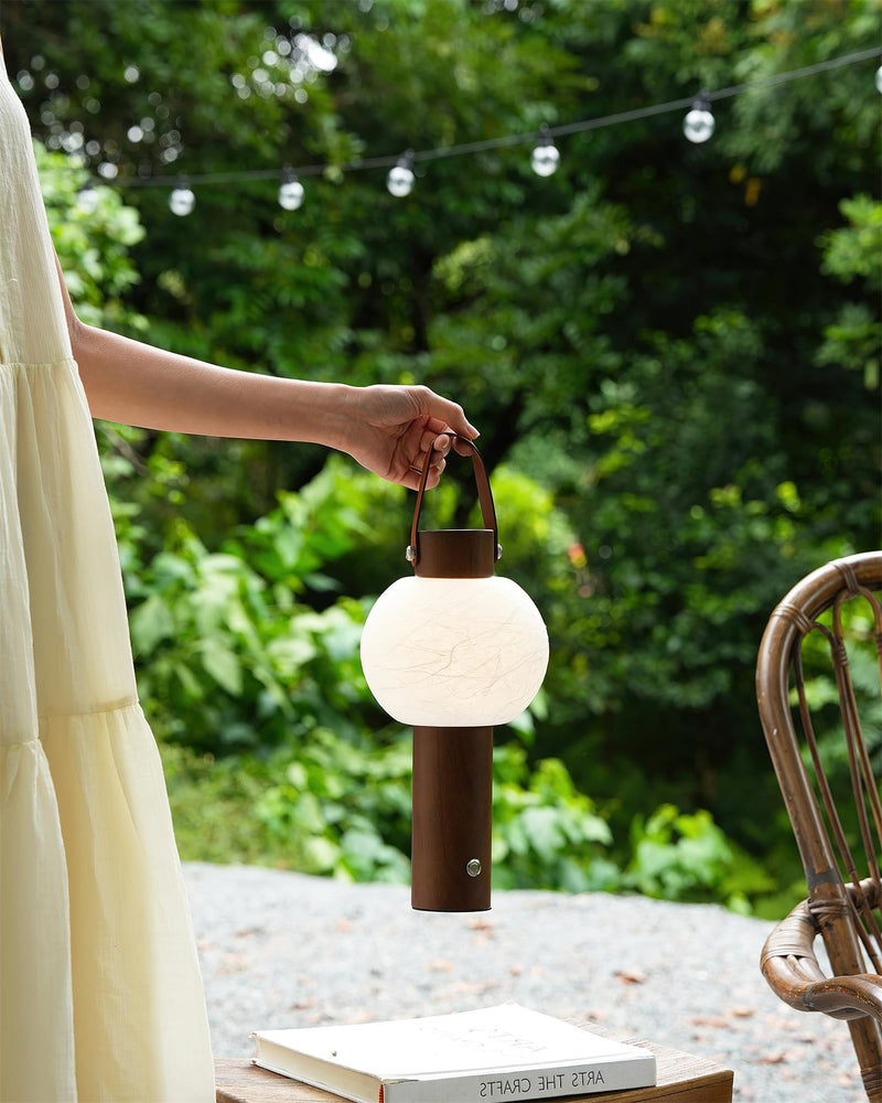 Lampe de Table | VENA