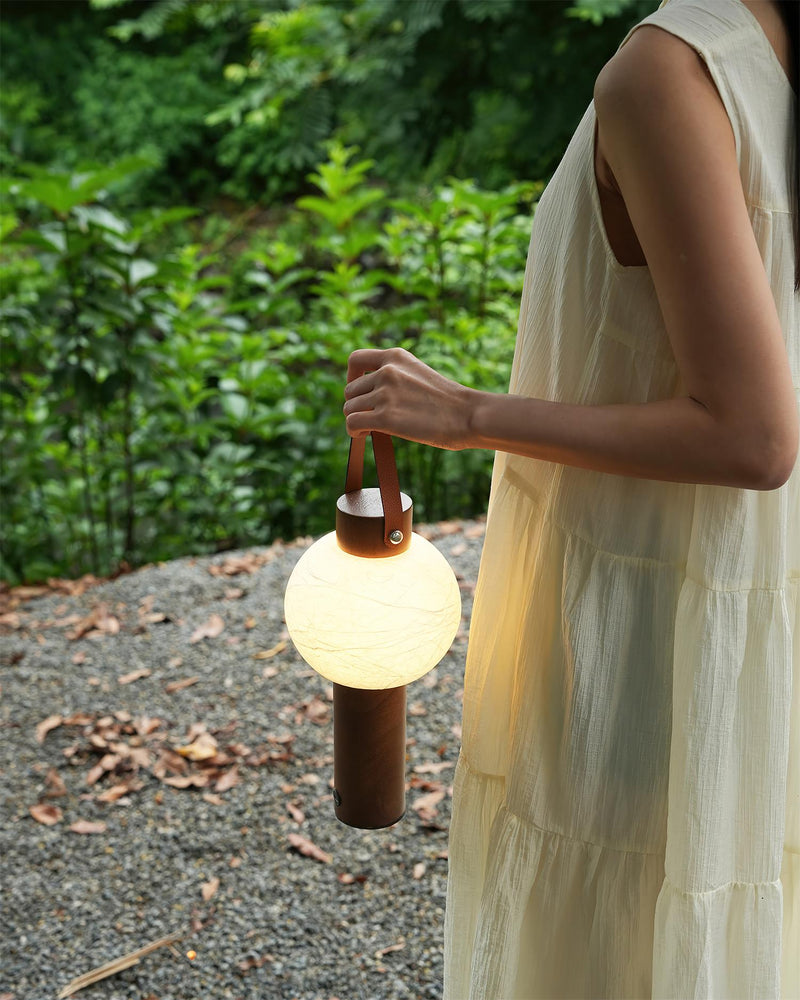 Lampe de Table | VENA