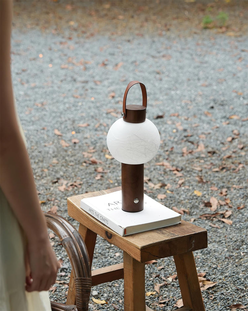 Lampe de Table | VENA