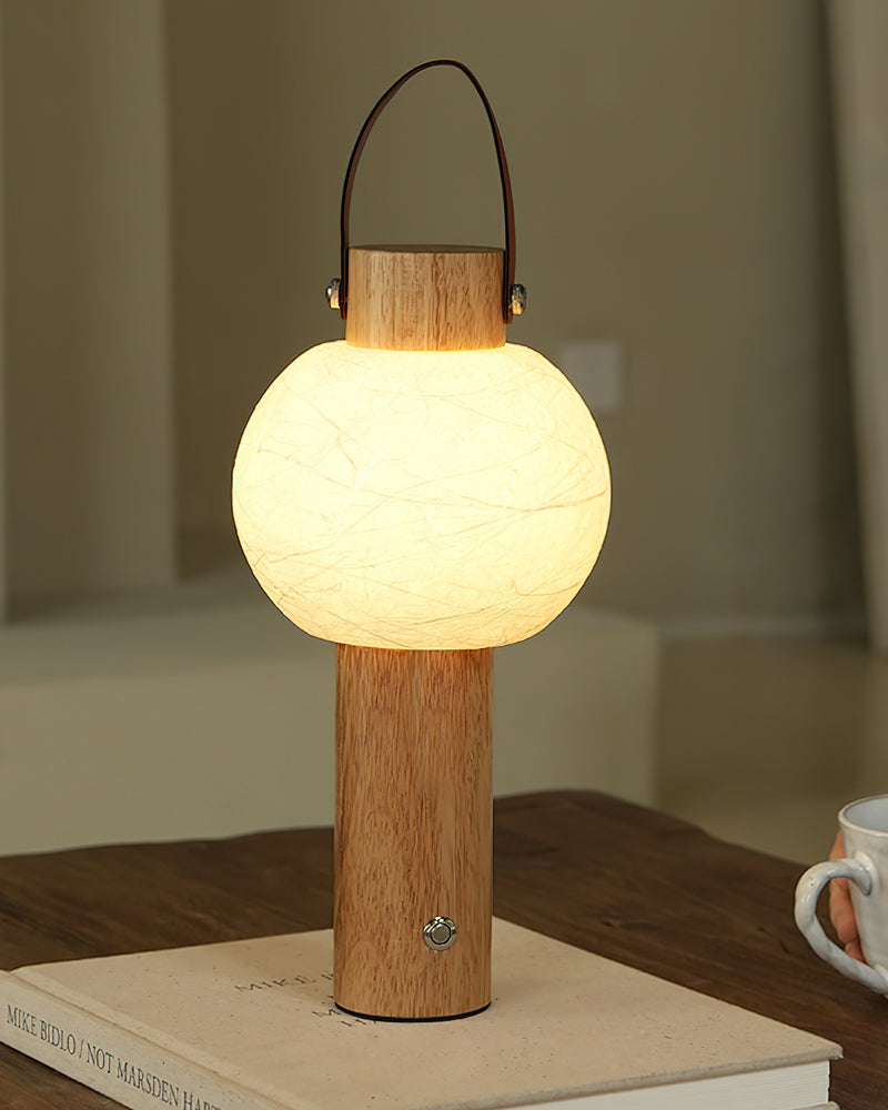 Lampe de Table | VENA